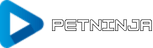 Pet Ninja